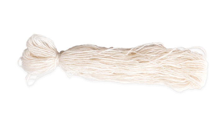 Lana D'Acciaio 24 Rotoli Da 100g - Per Pulizie Profonde Senza Graffiare - Foto 8