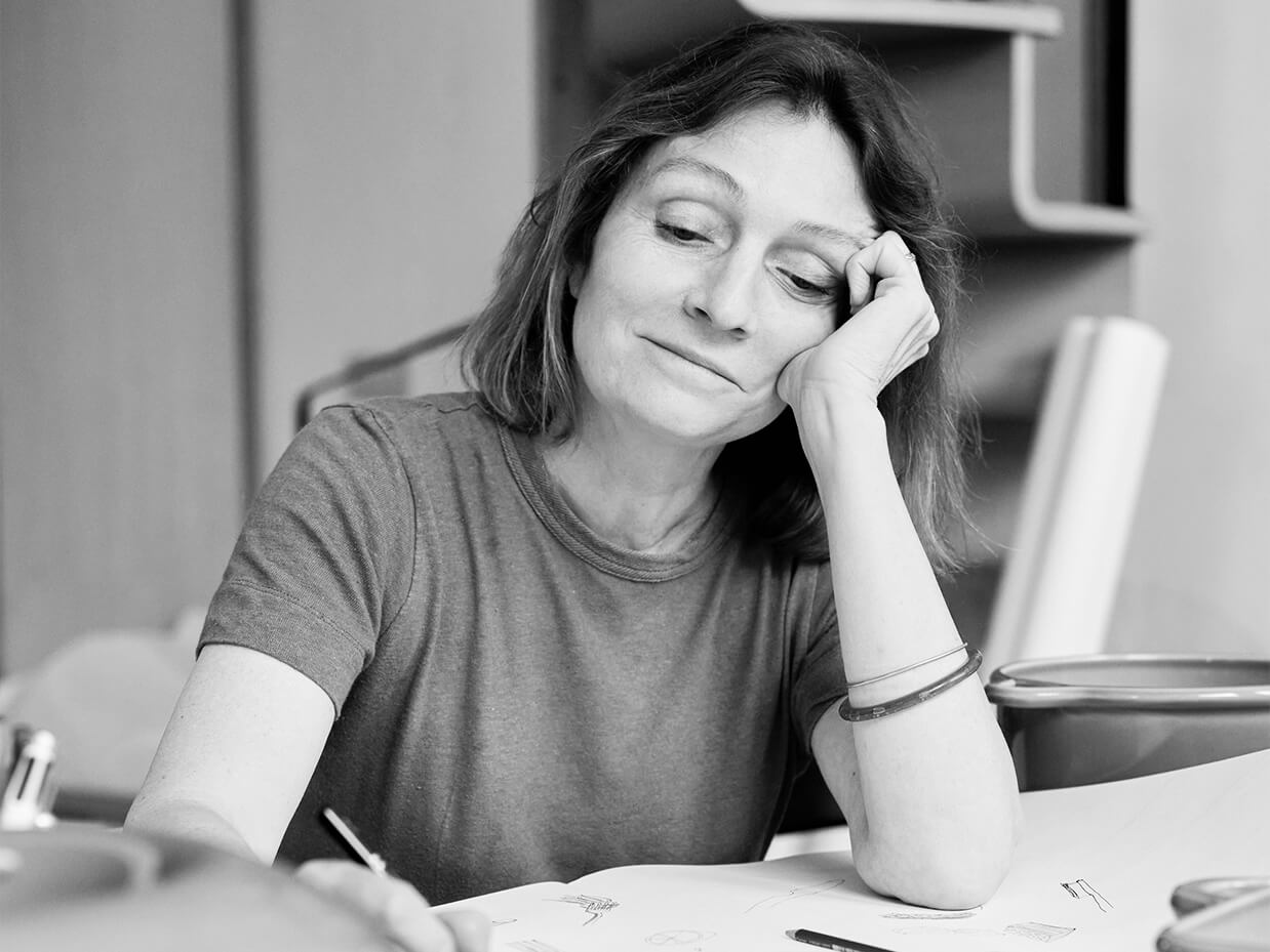 nanimarquina_designer_inga_sem