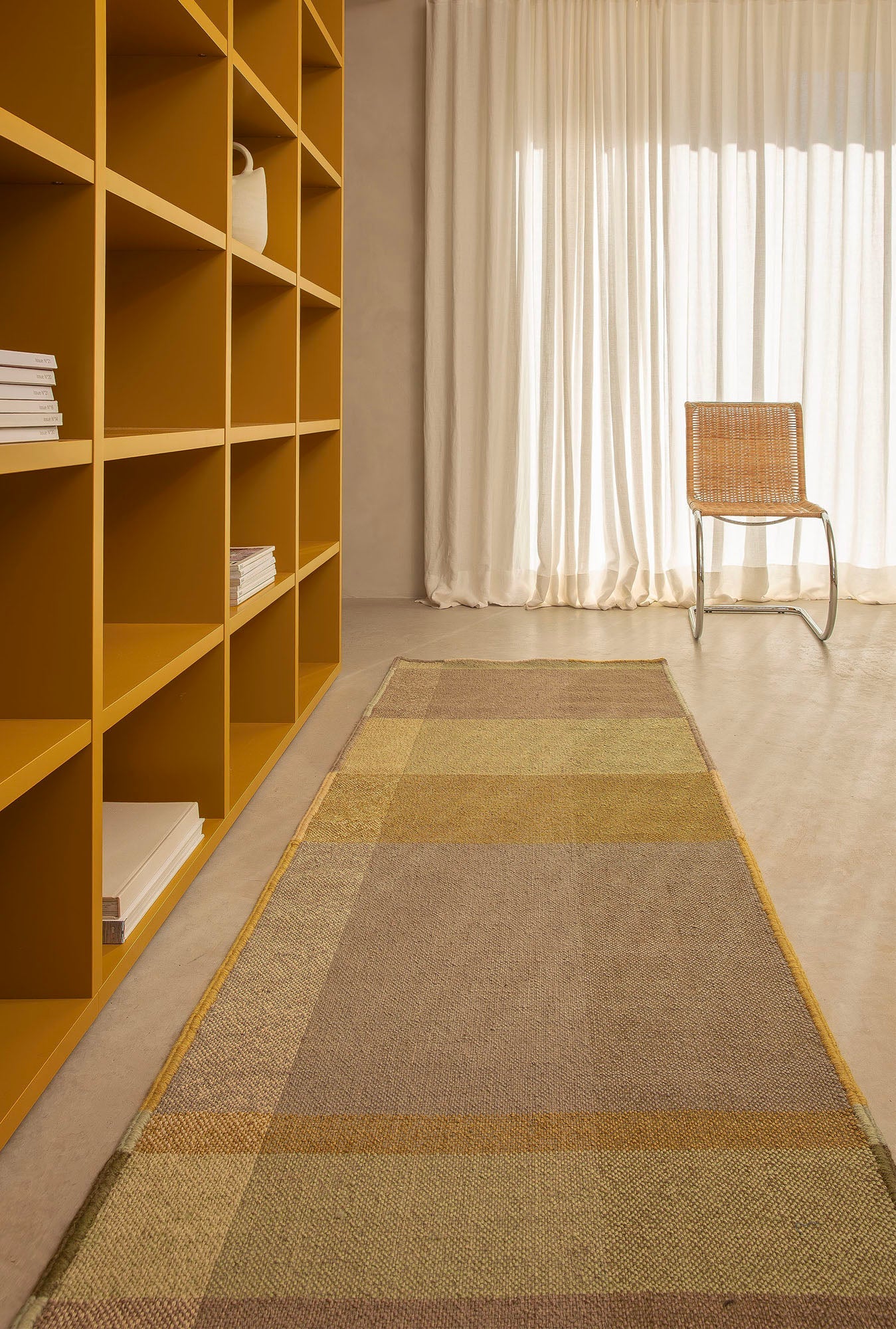 new_nuance_newsletter_ambiente