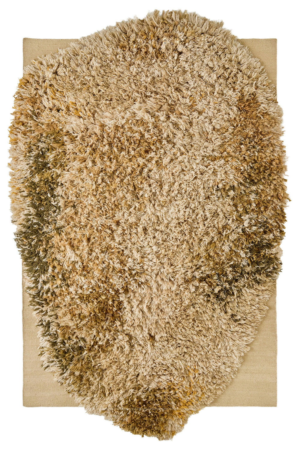 Ochre