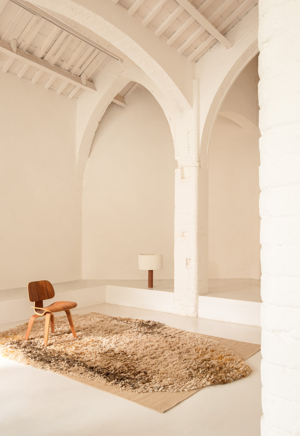 Ochre