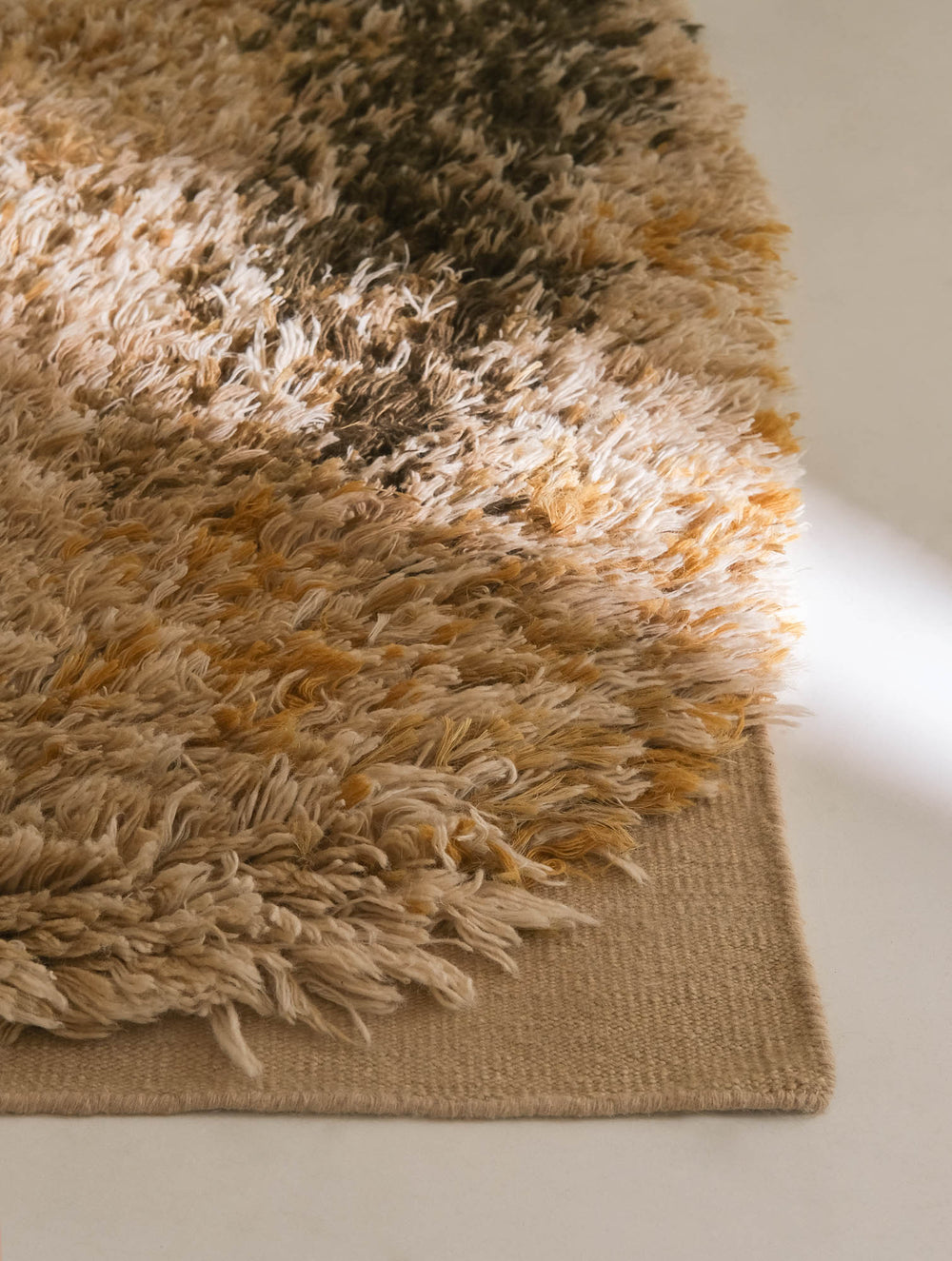Ochre