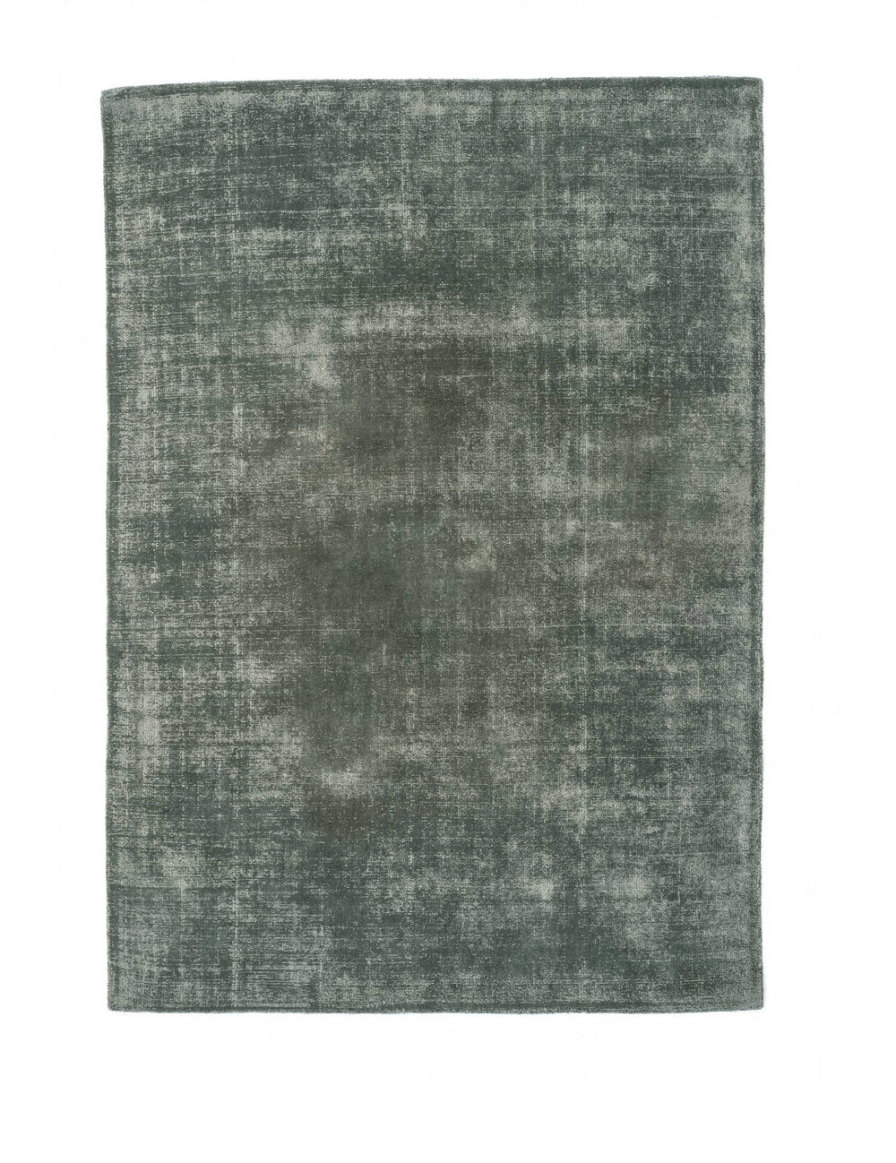 Hand Loomed Outdoor