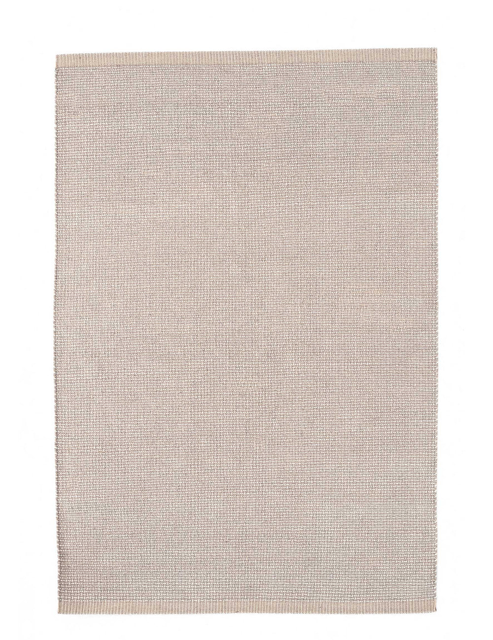 Dhurrie Indoor
