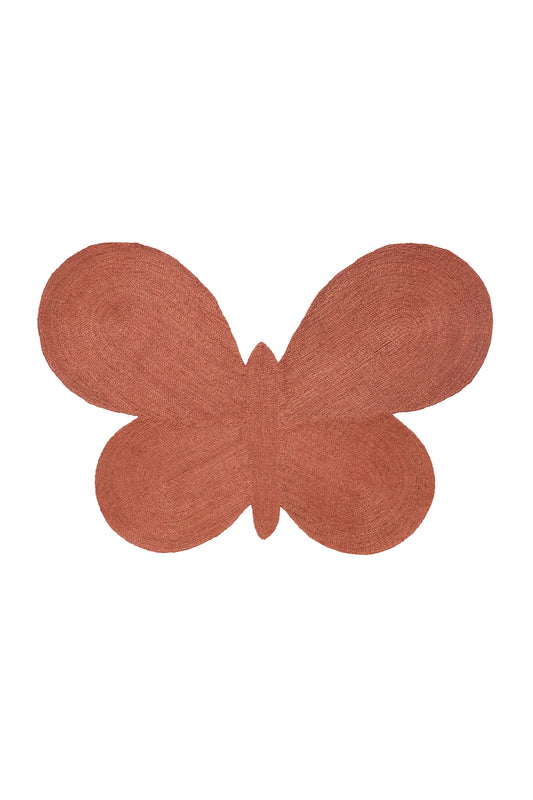 Terracotta