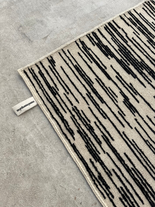 Alfombra Doblecara 2 Circular Market