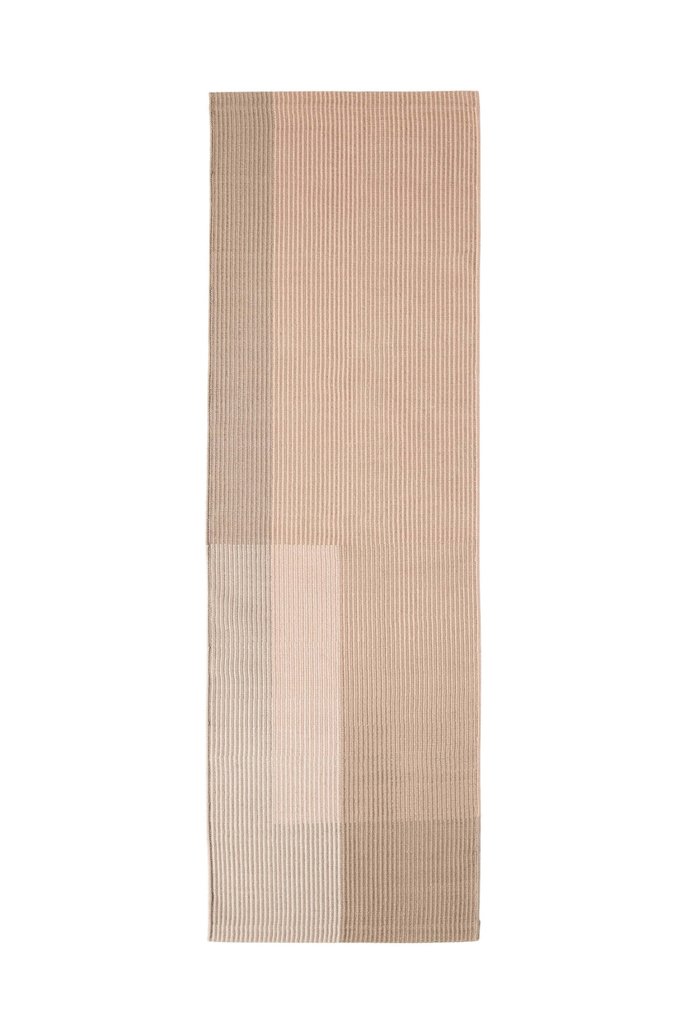 Haze 5 Runner L Rug