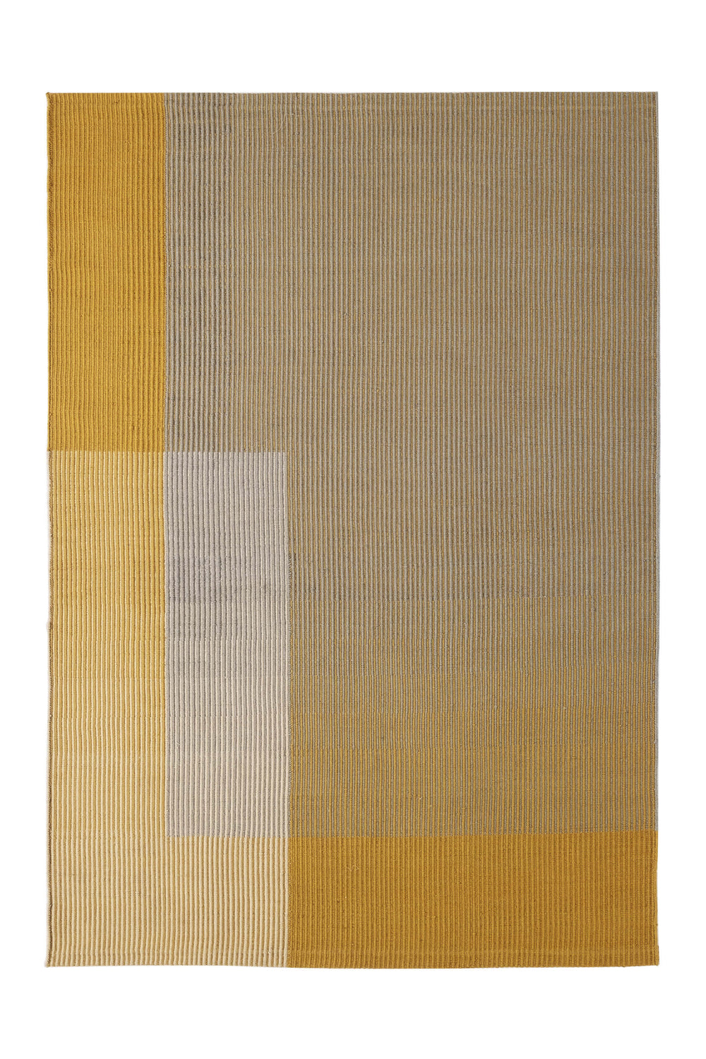 Alfombra Haze 2
