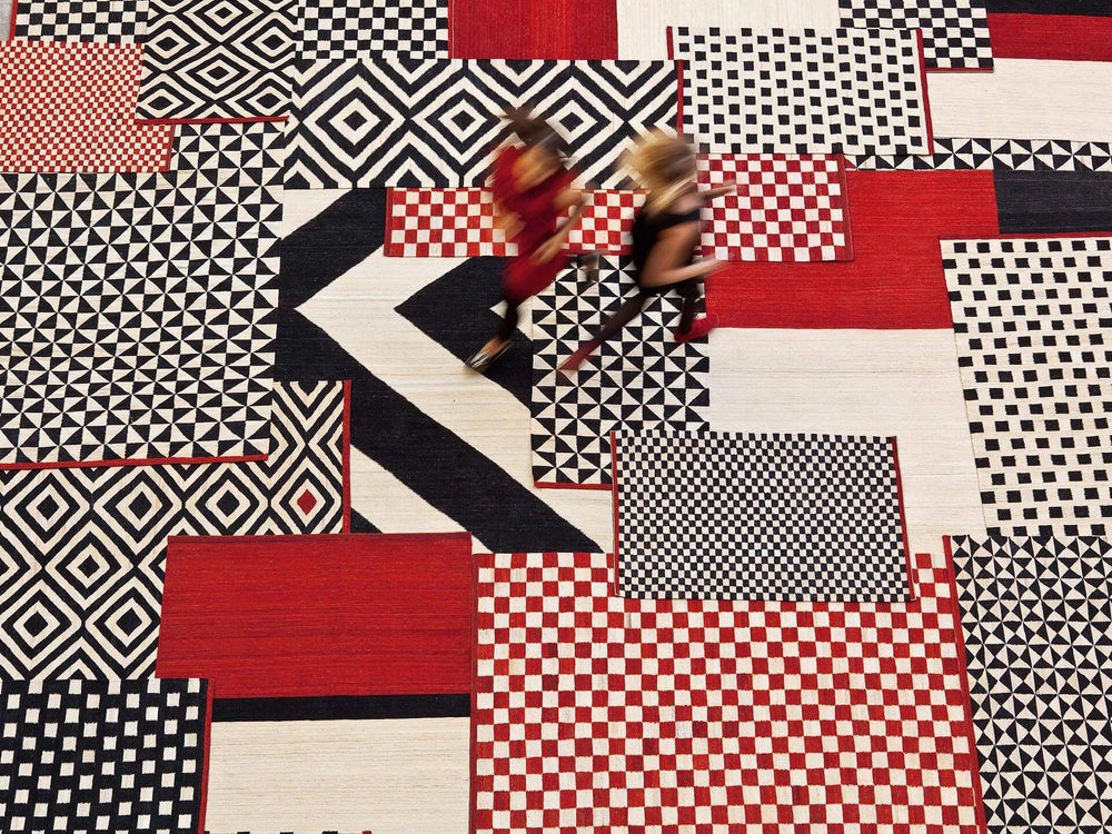 Pattern 4