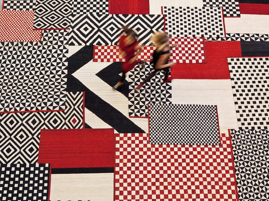 Pattern 5