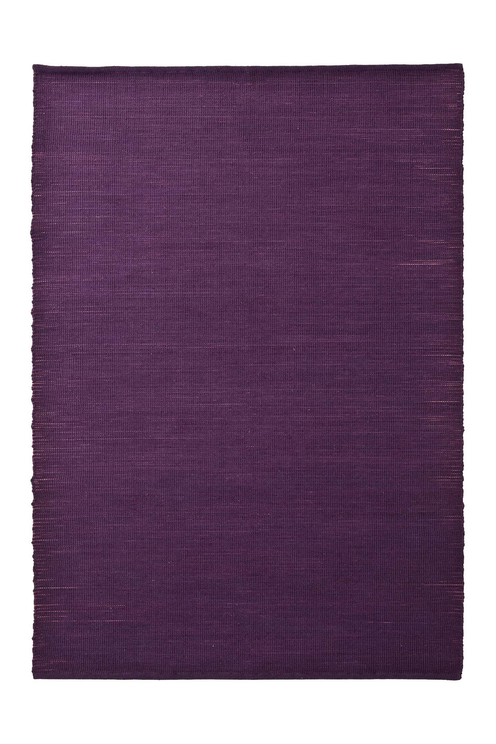 Tatami Indigo Rug