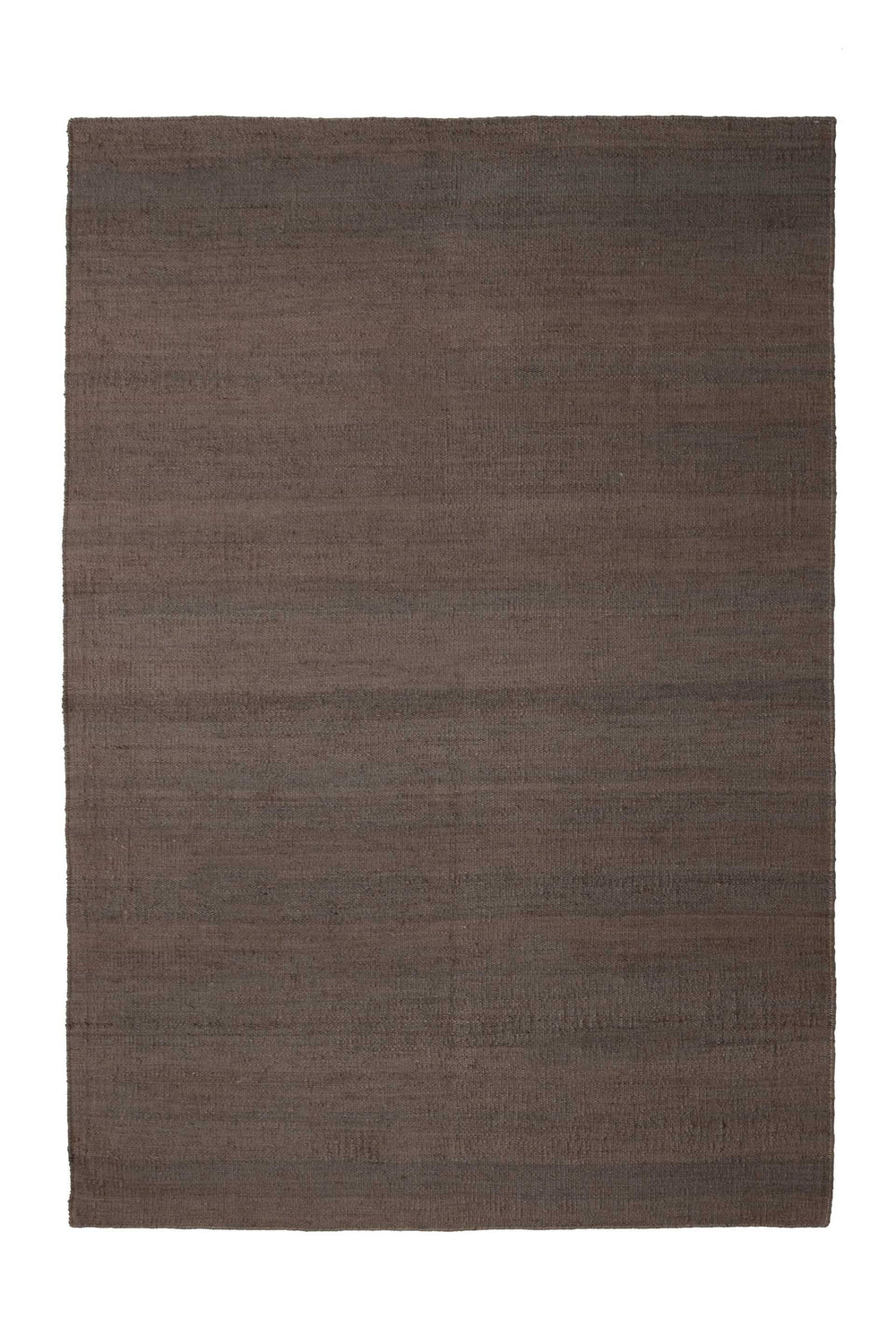 Natural Vegetal Carpet