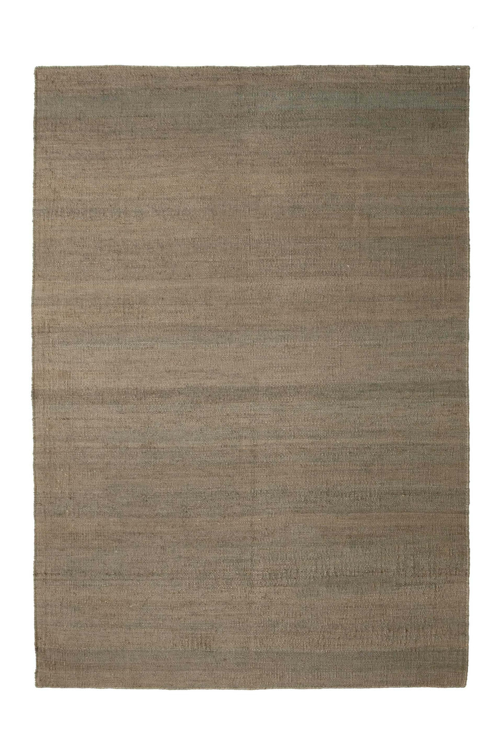 Natural Vegetal Carpet
