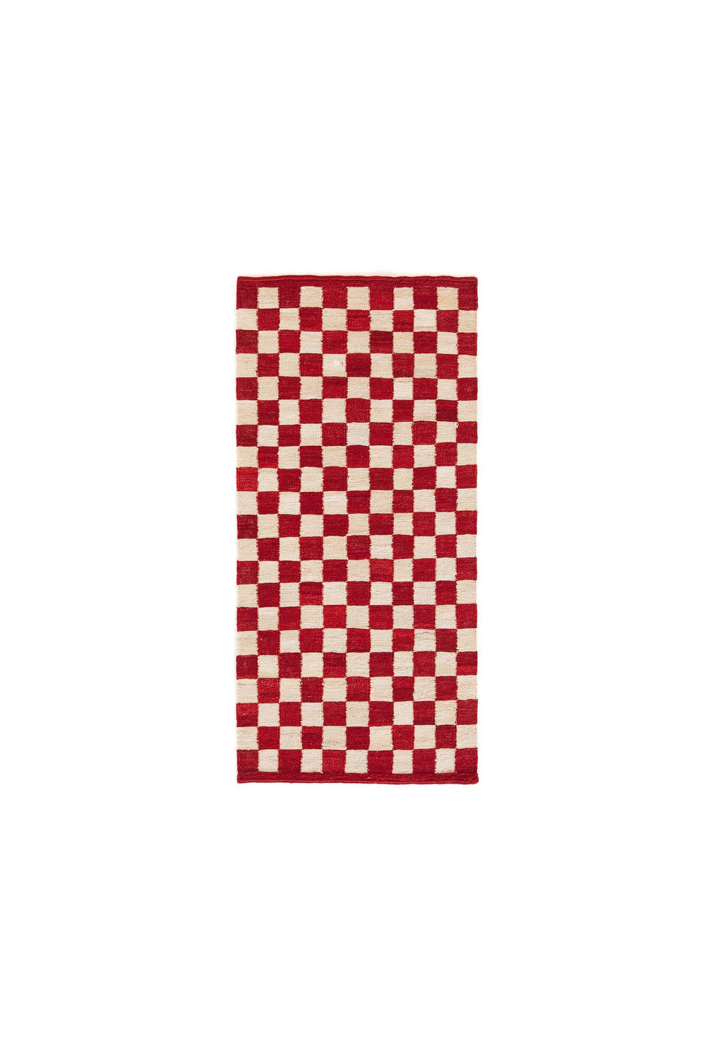 Pattern 5