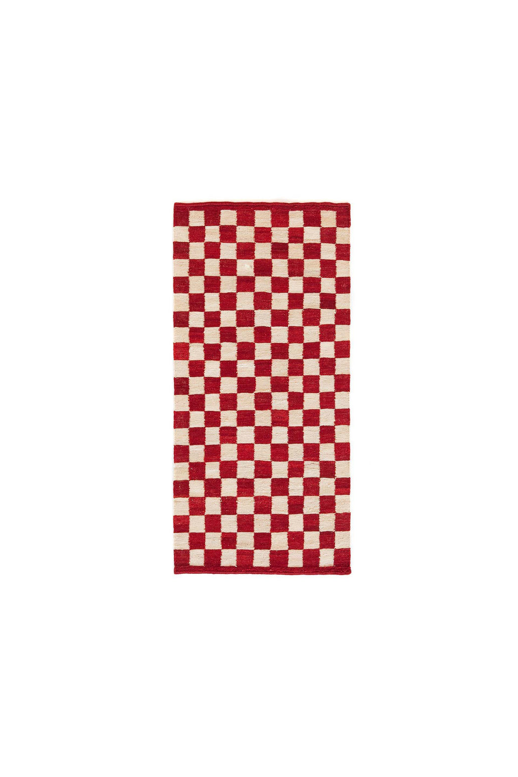 Pattern 5