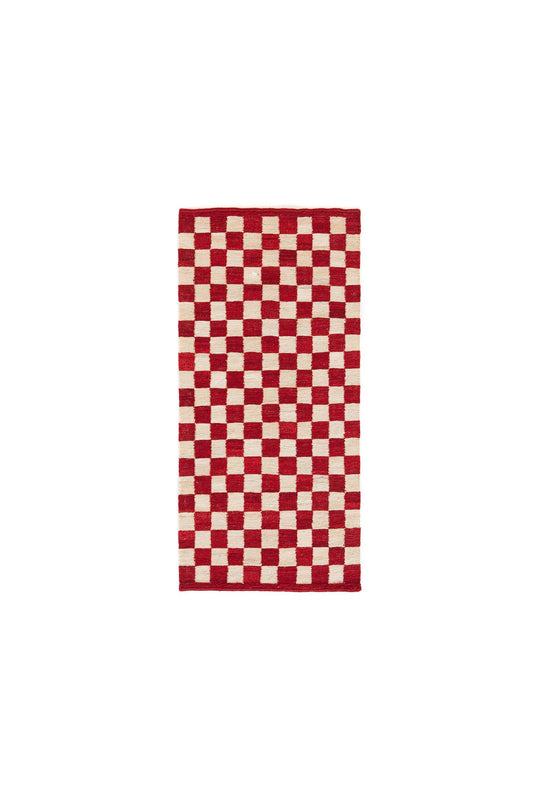 Pattern 5