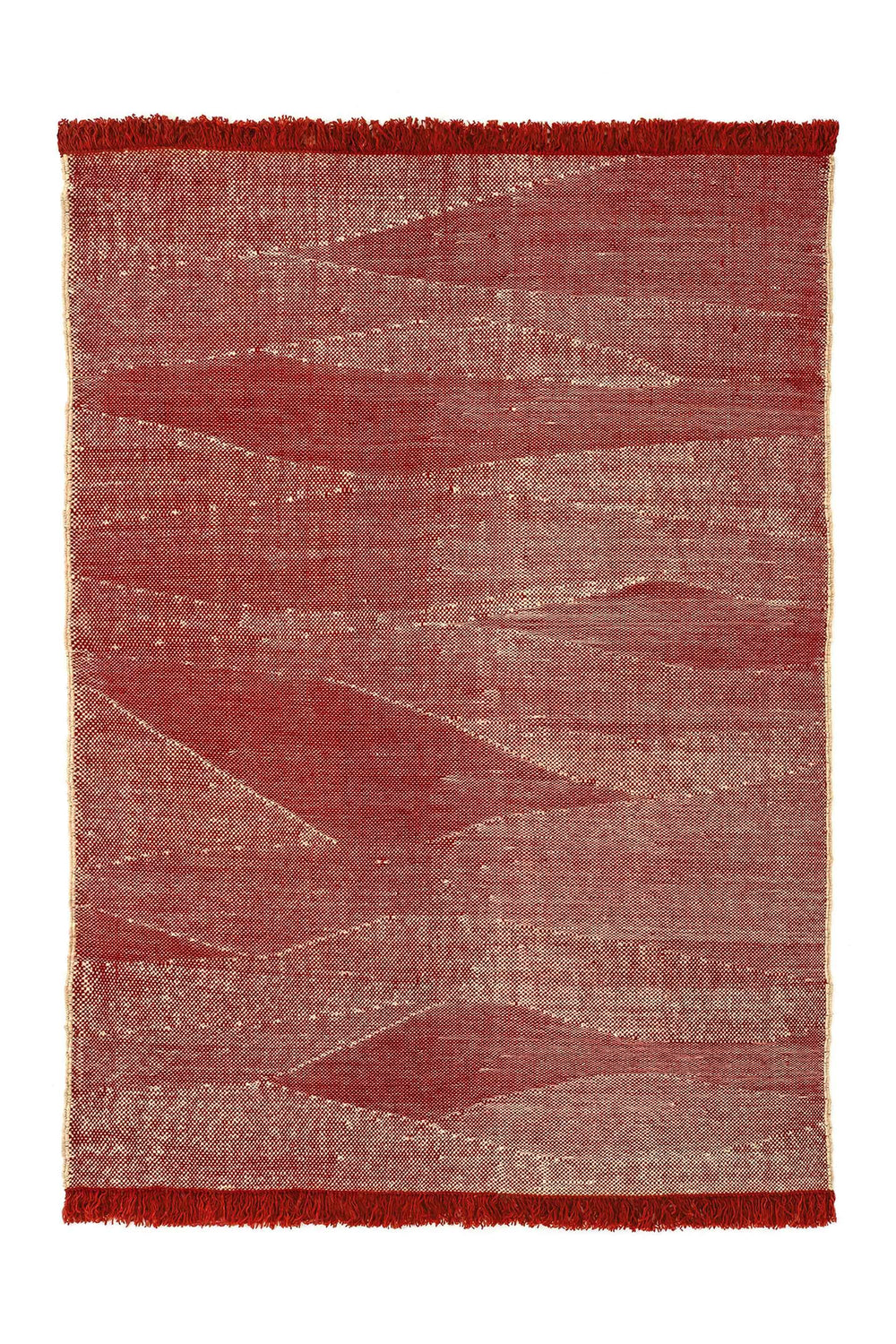 Telares Ebony Rug