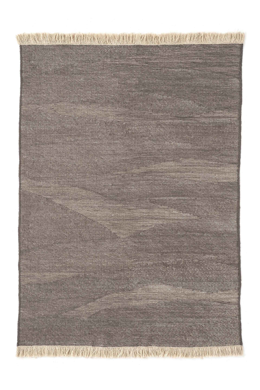 Telares Ebony Rug