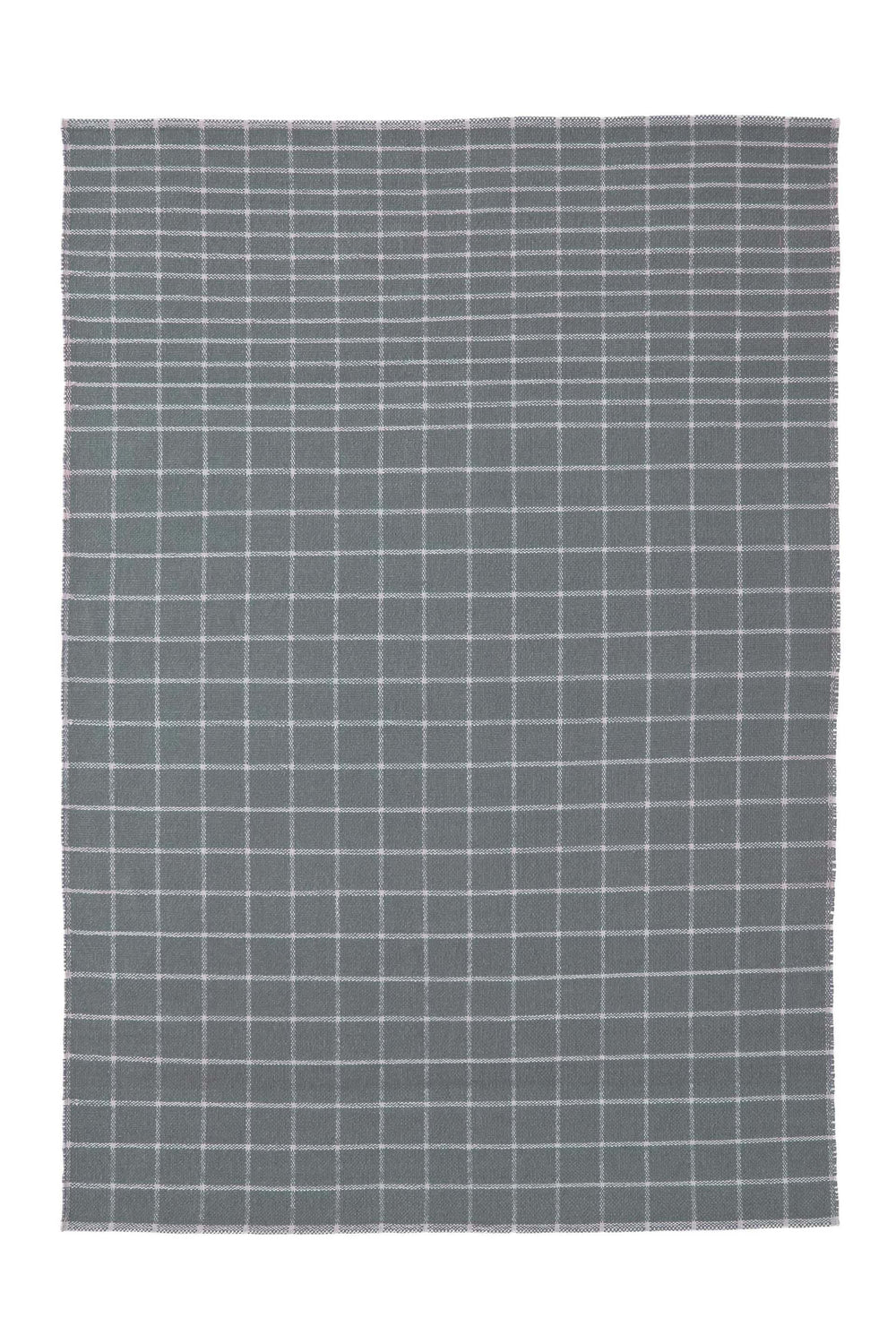 Tiles 4 Rug