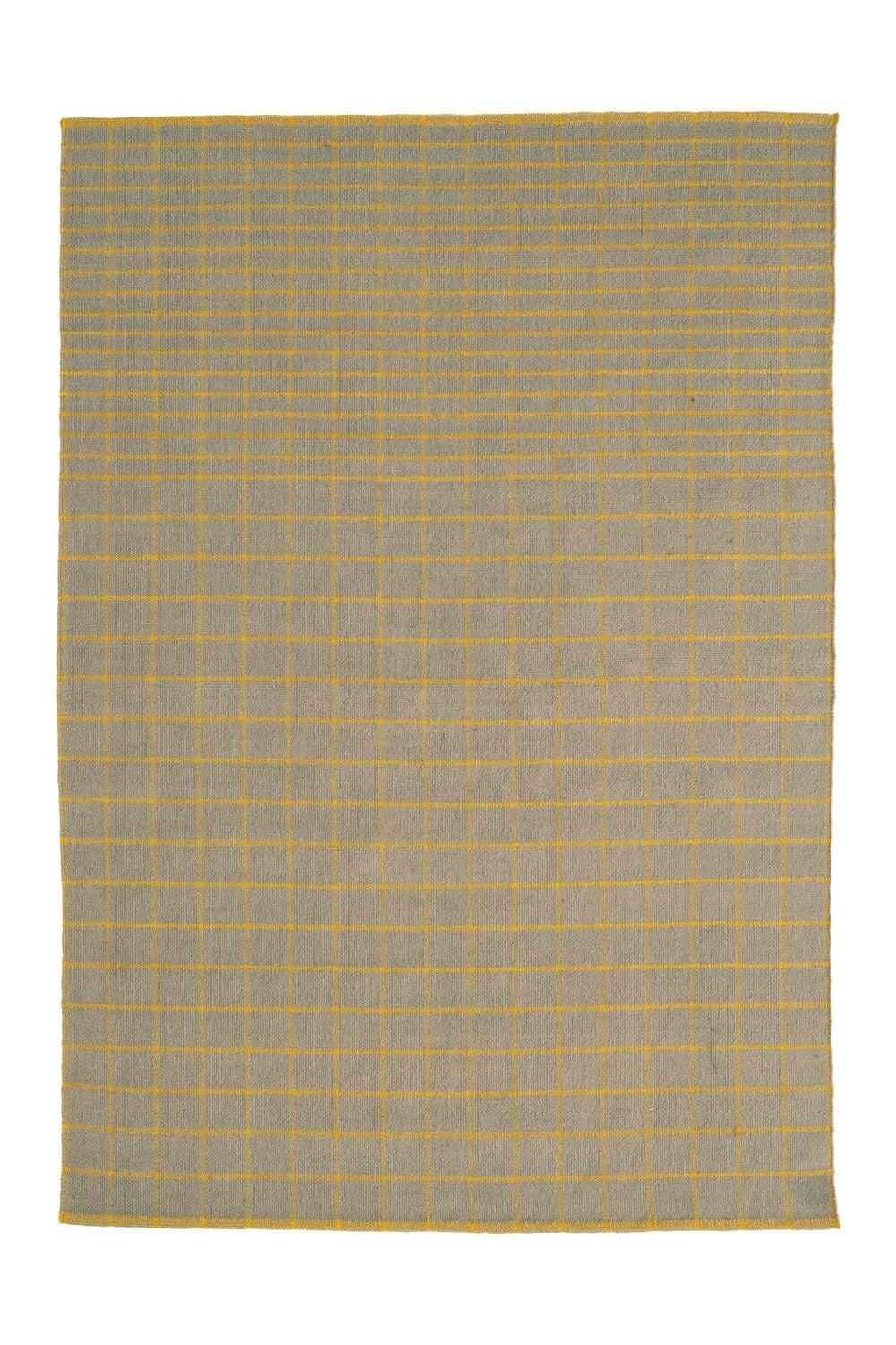 Tiles 4 Rug