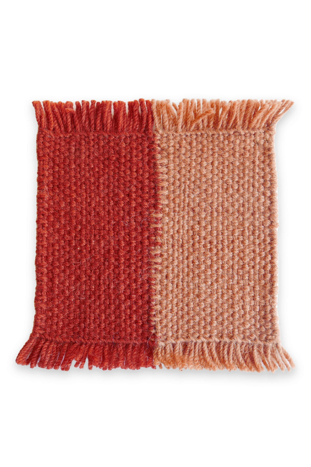 Saffron