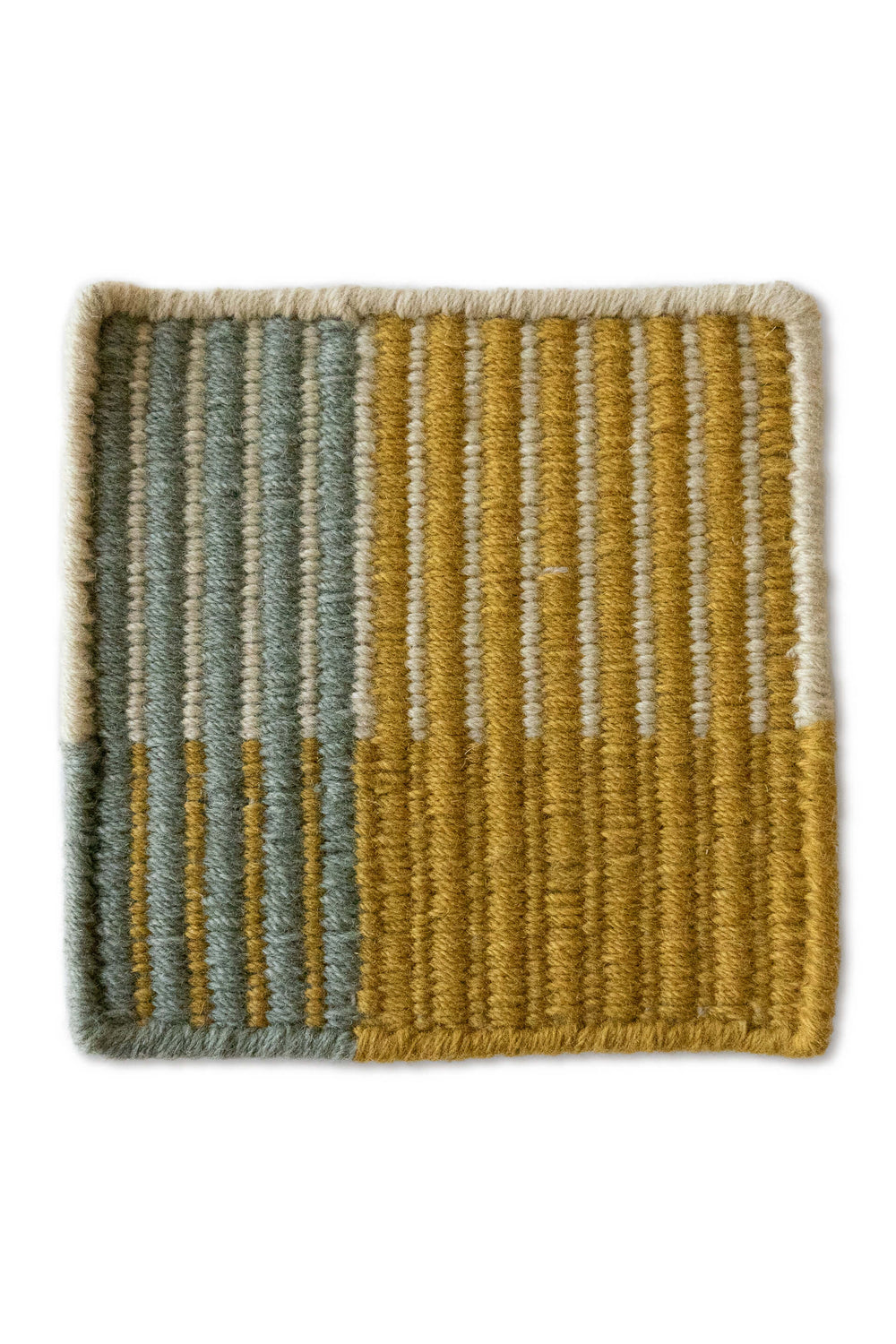 Haze Runner Rug