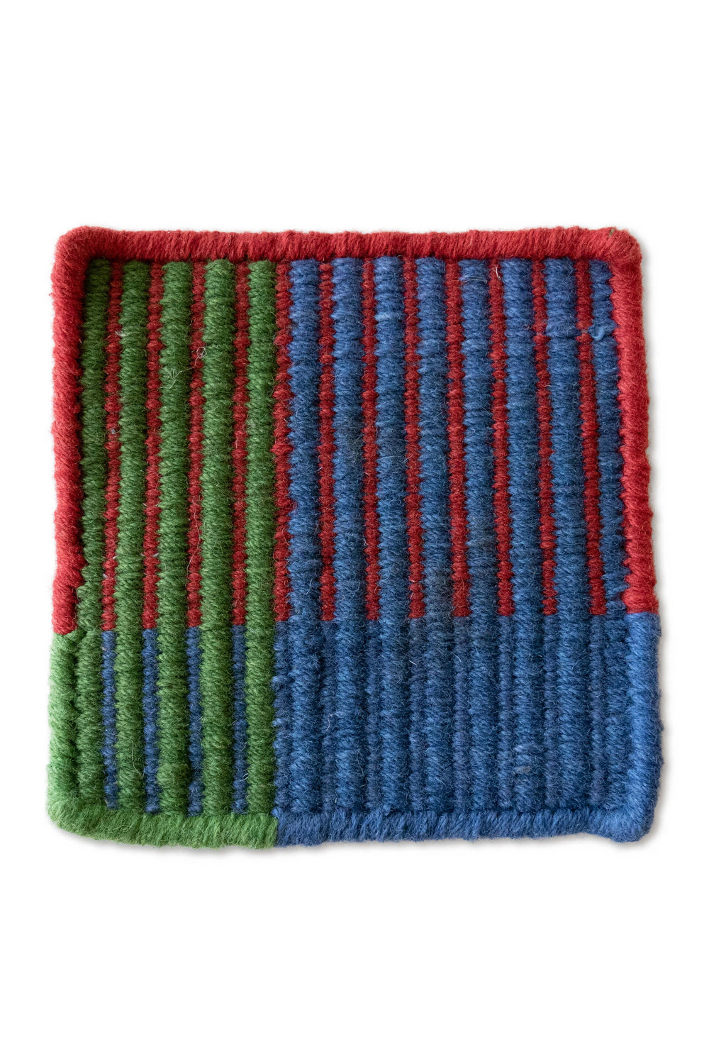 Haze Runner Rug