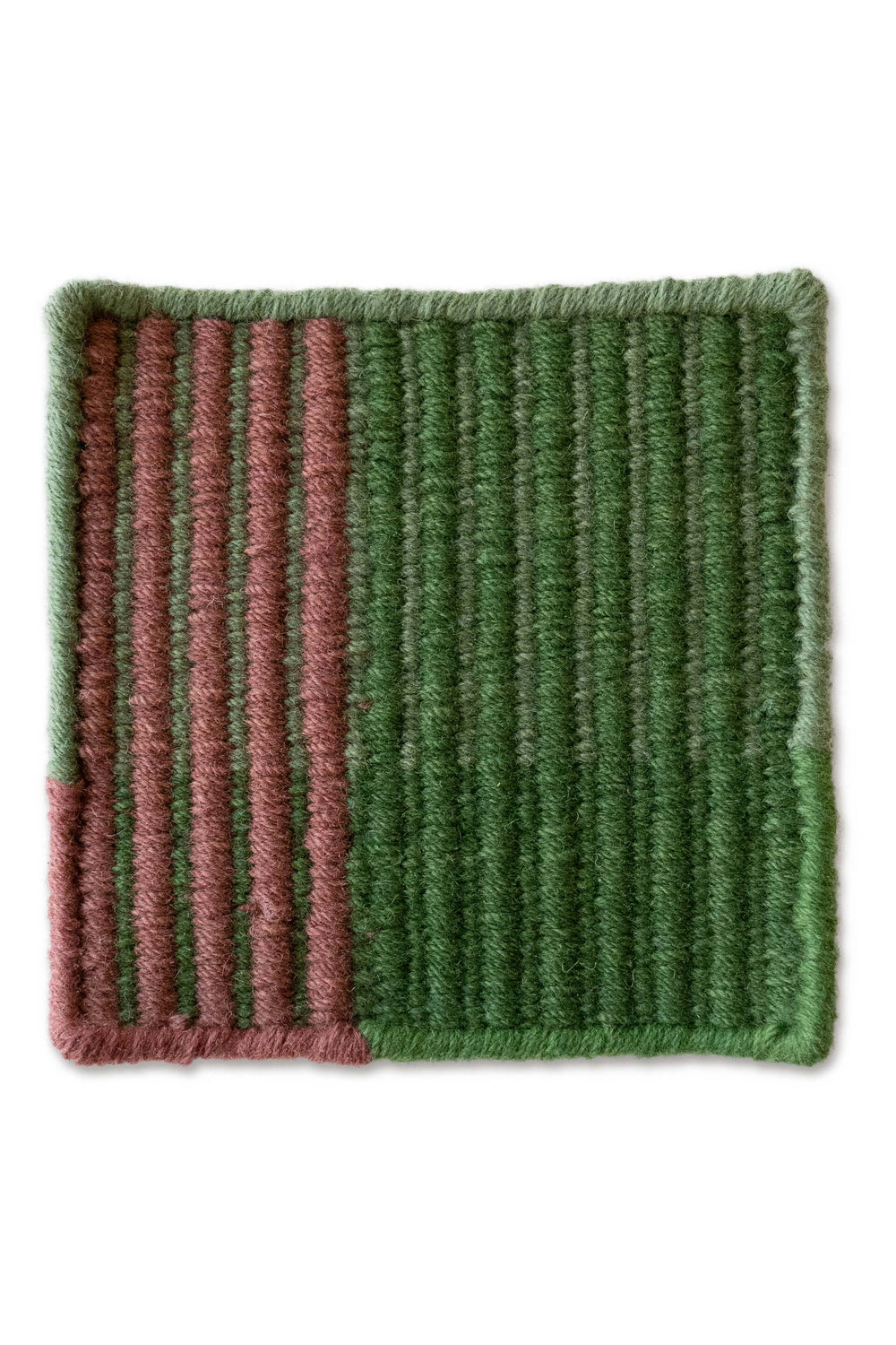 Haze Runner Rug