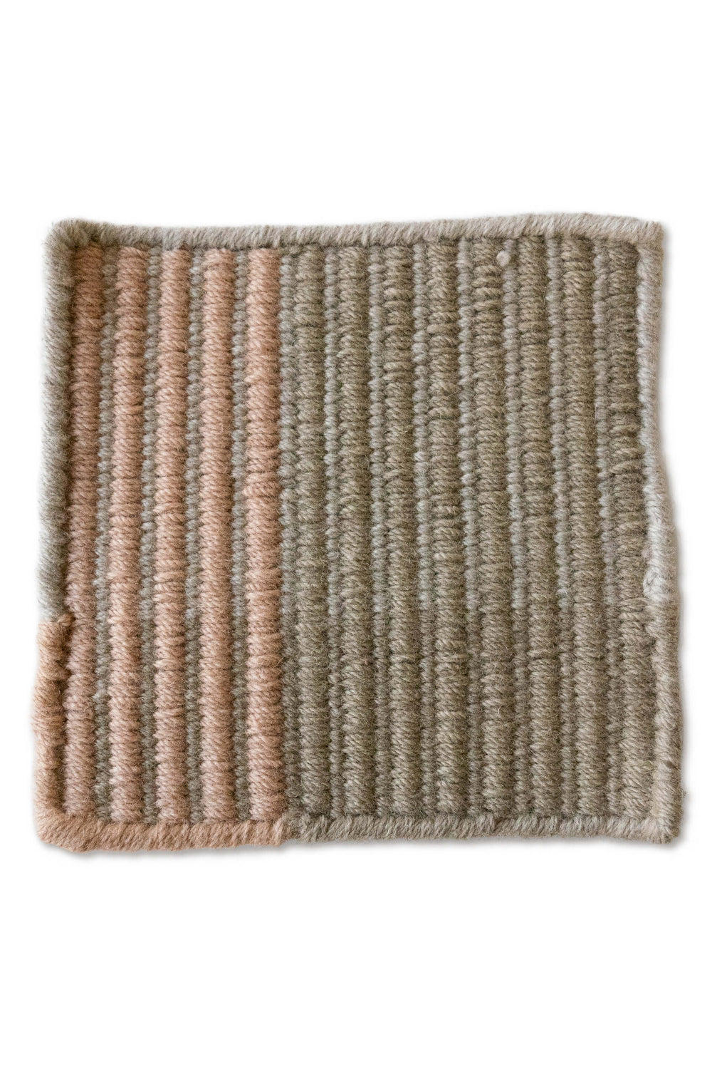 Haze Runner Rug