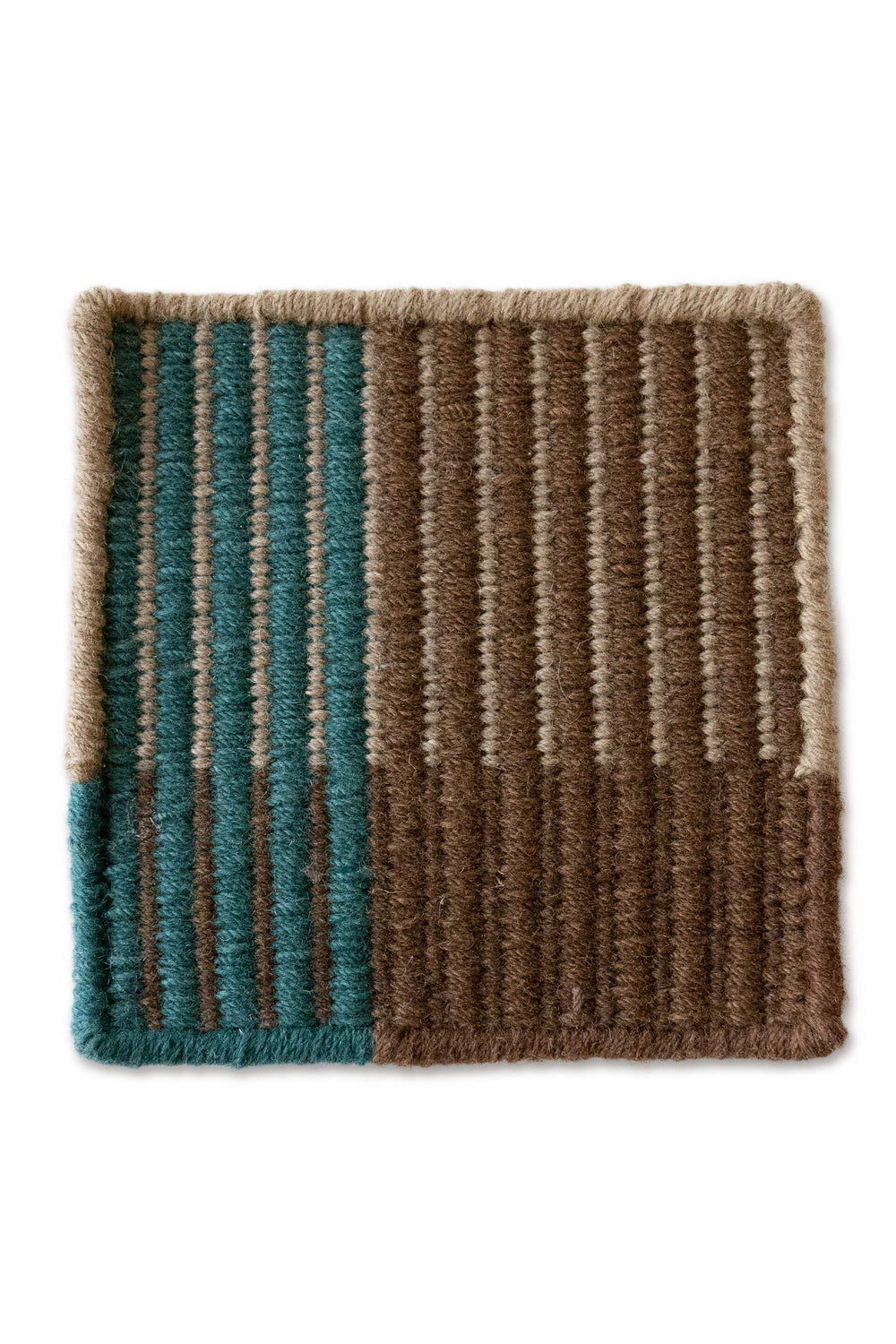 Haze Runner Rug