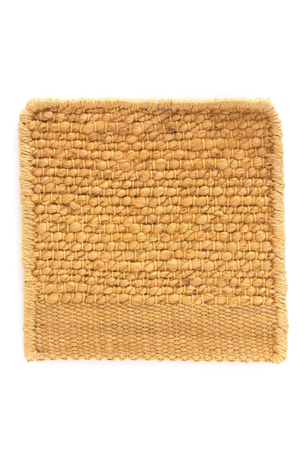 Amarillo
