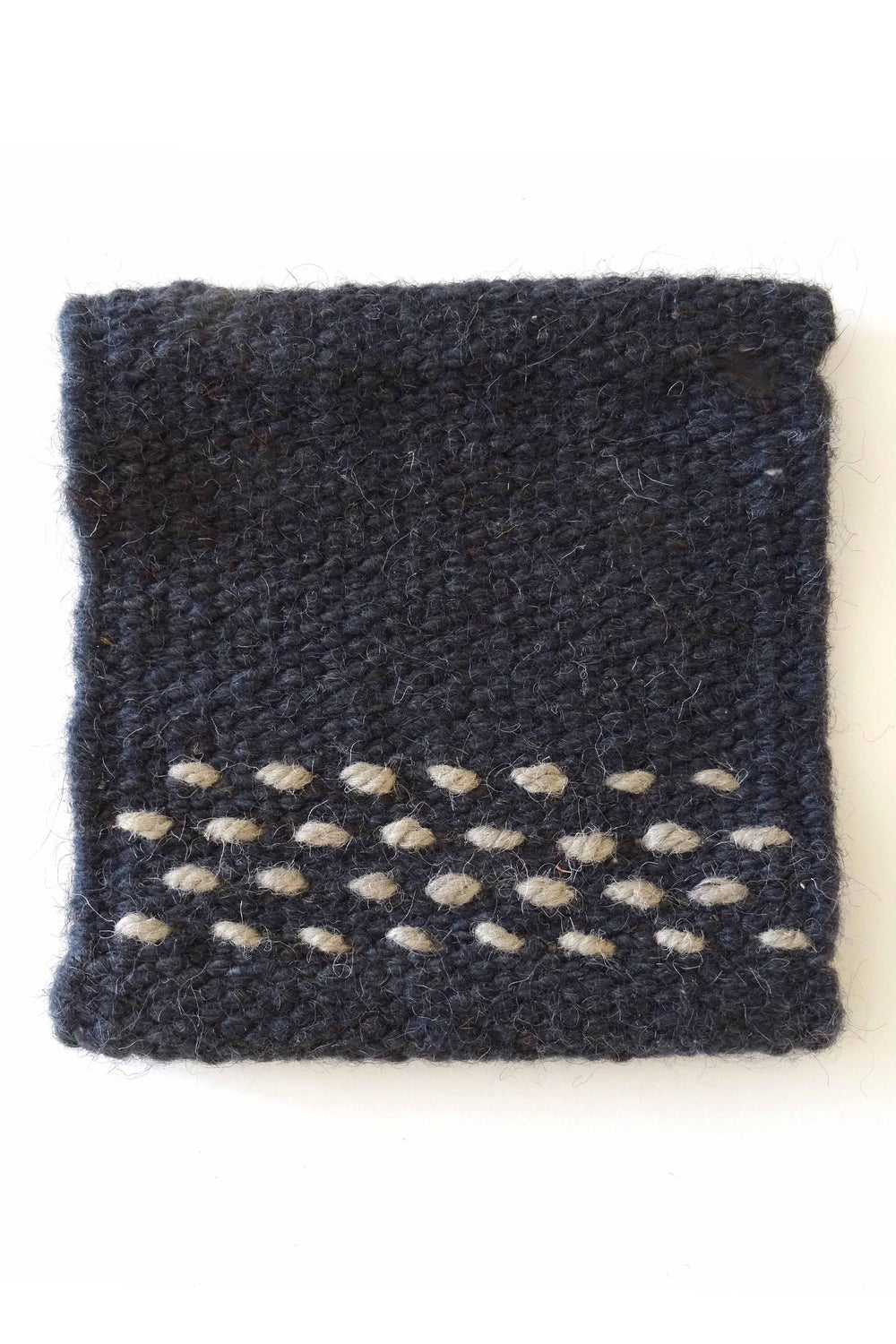 Azul marino
