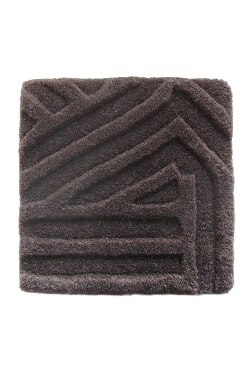 Pattern 3