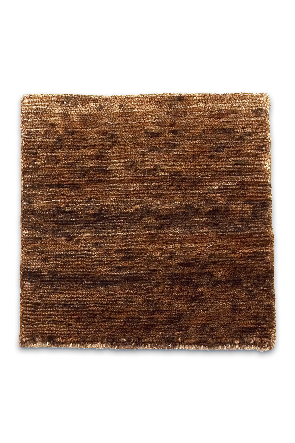 Marrón