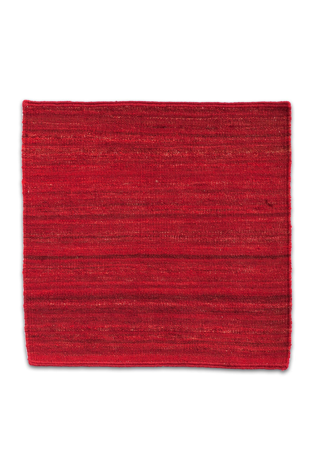 Deep Red