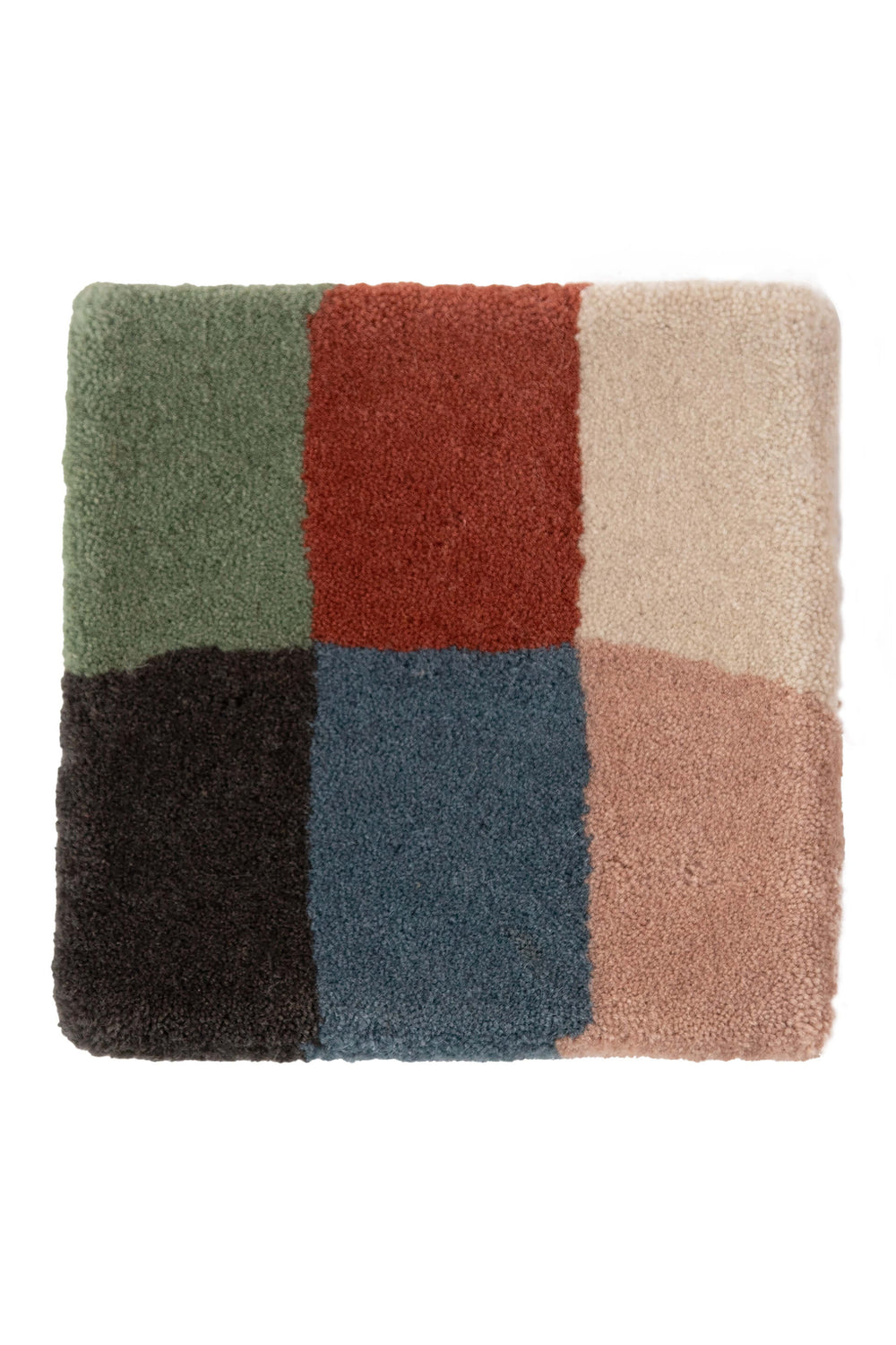 Pearl 3 L Runner Rug