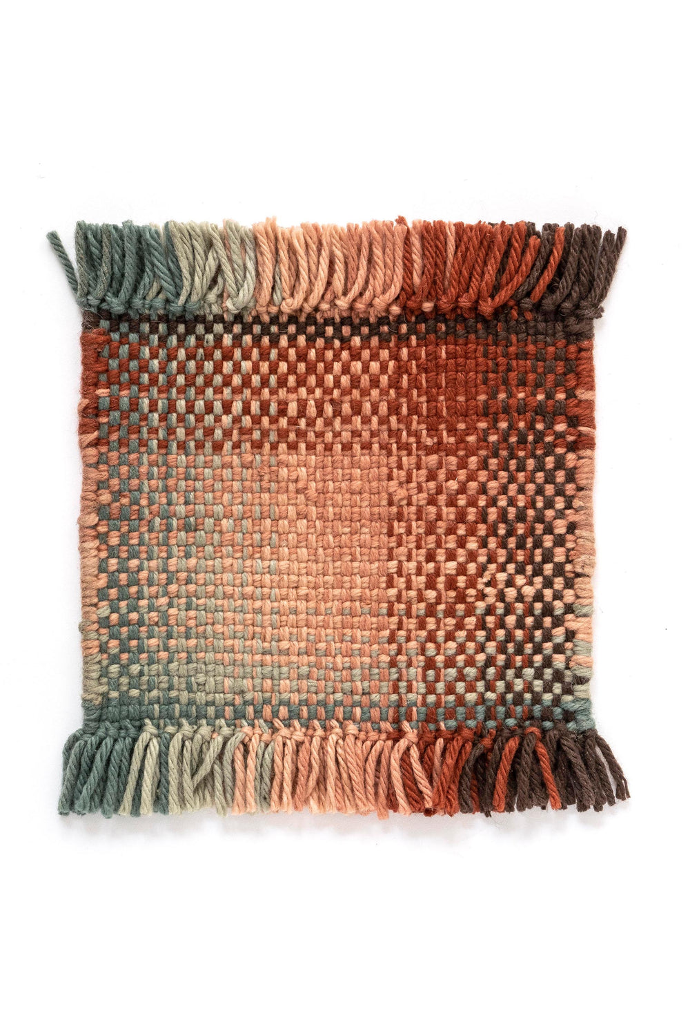 Palette 1