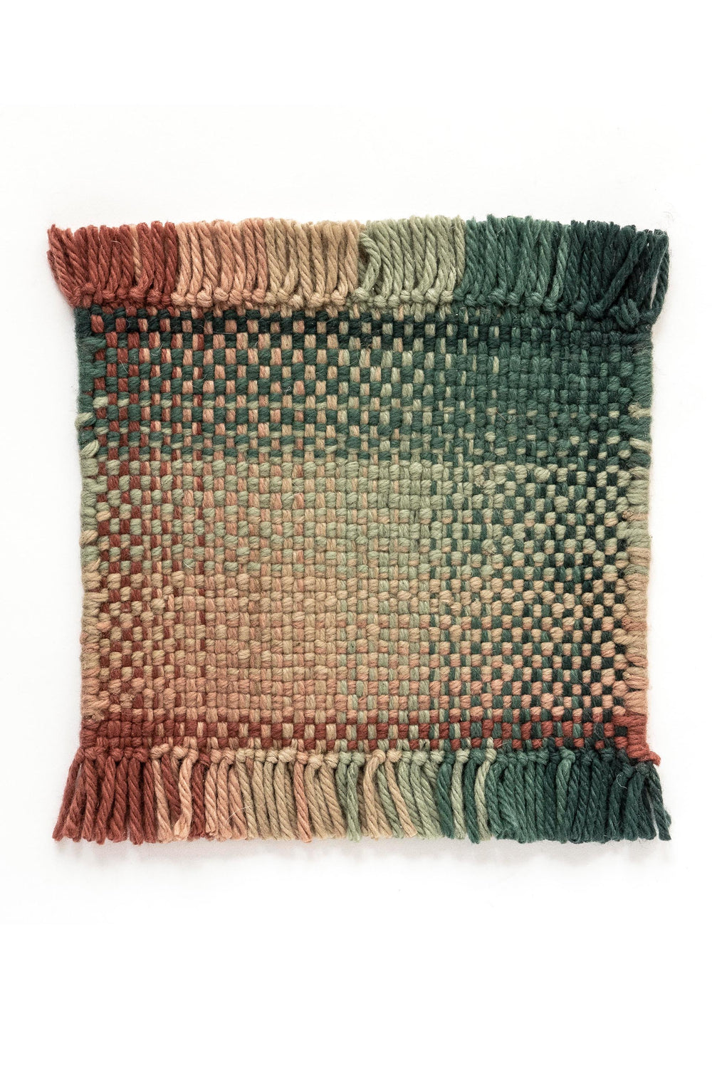 Palette 3