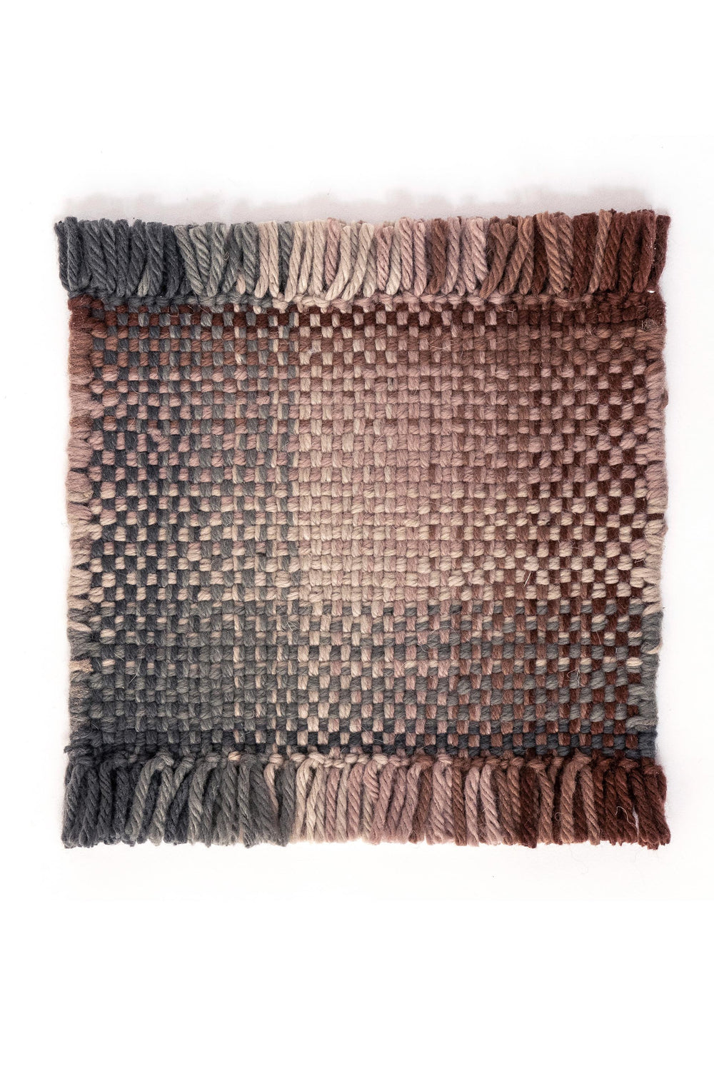 Palette 4