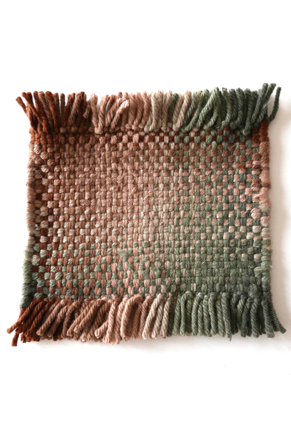 Palette 3
