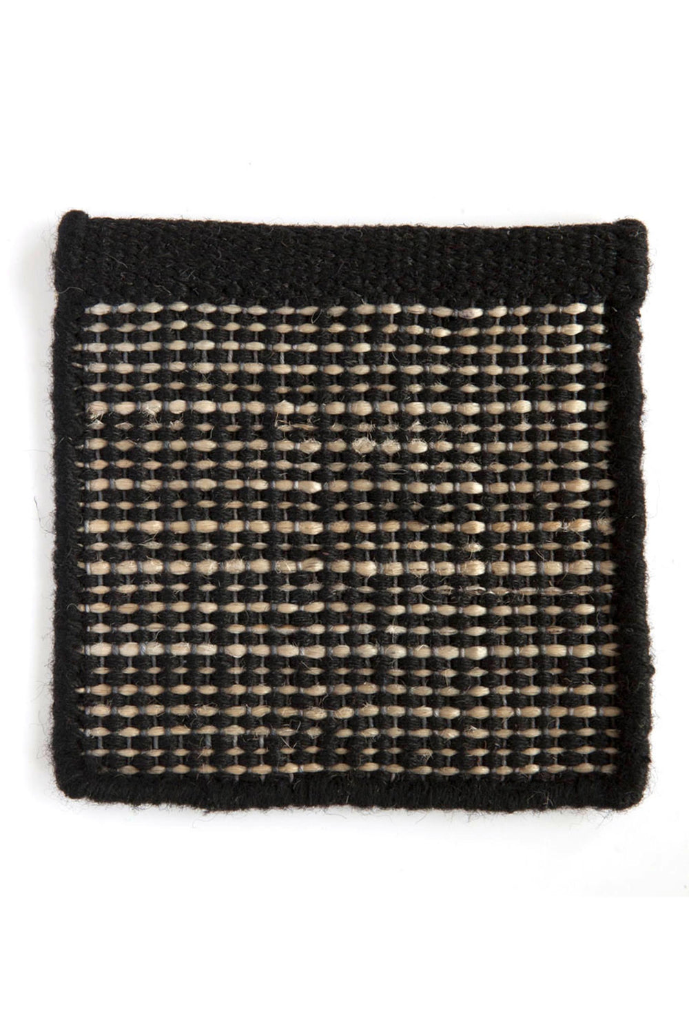 Negro