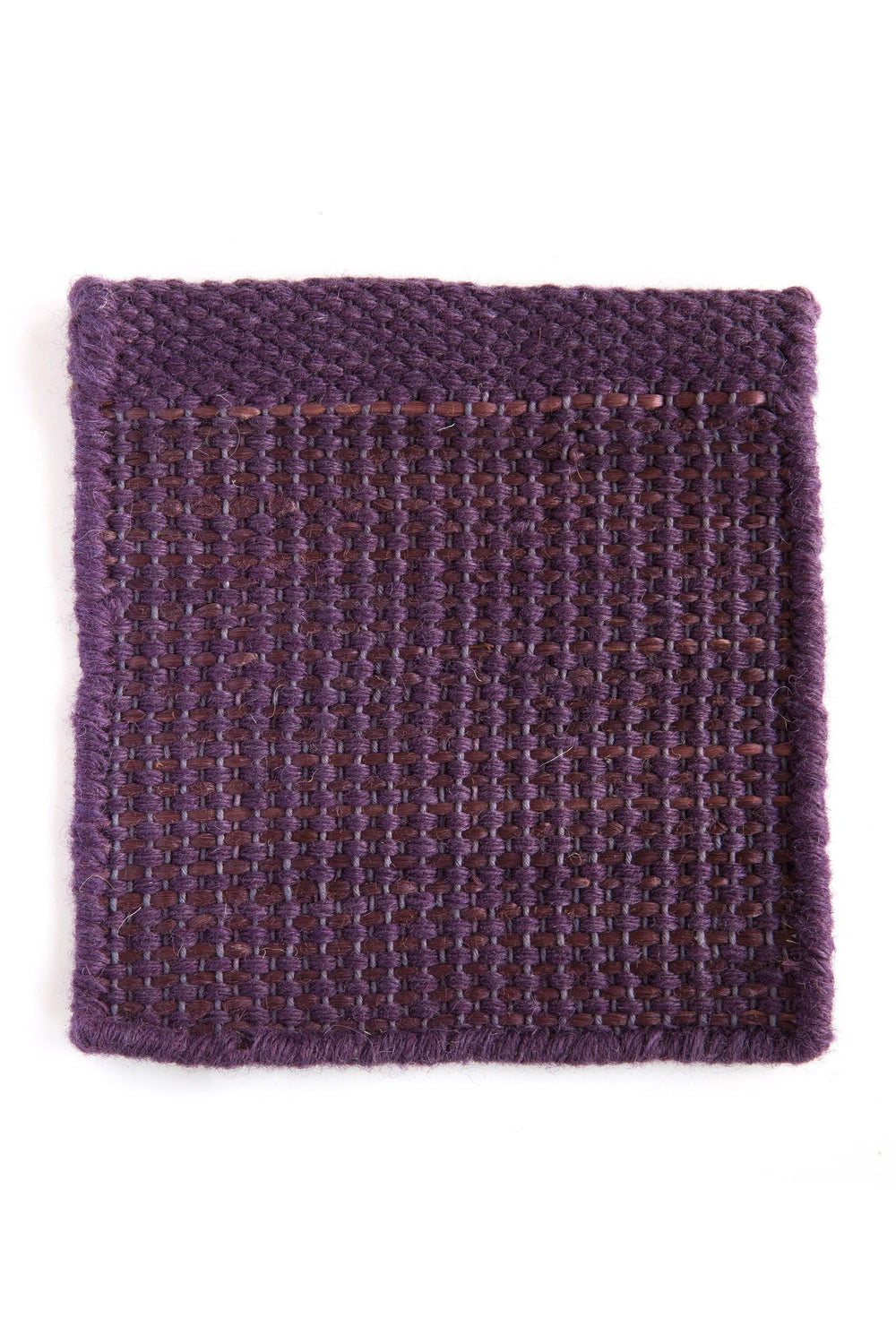 Morado