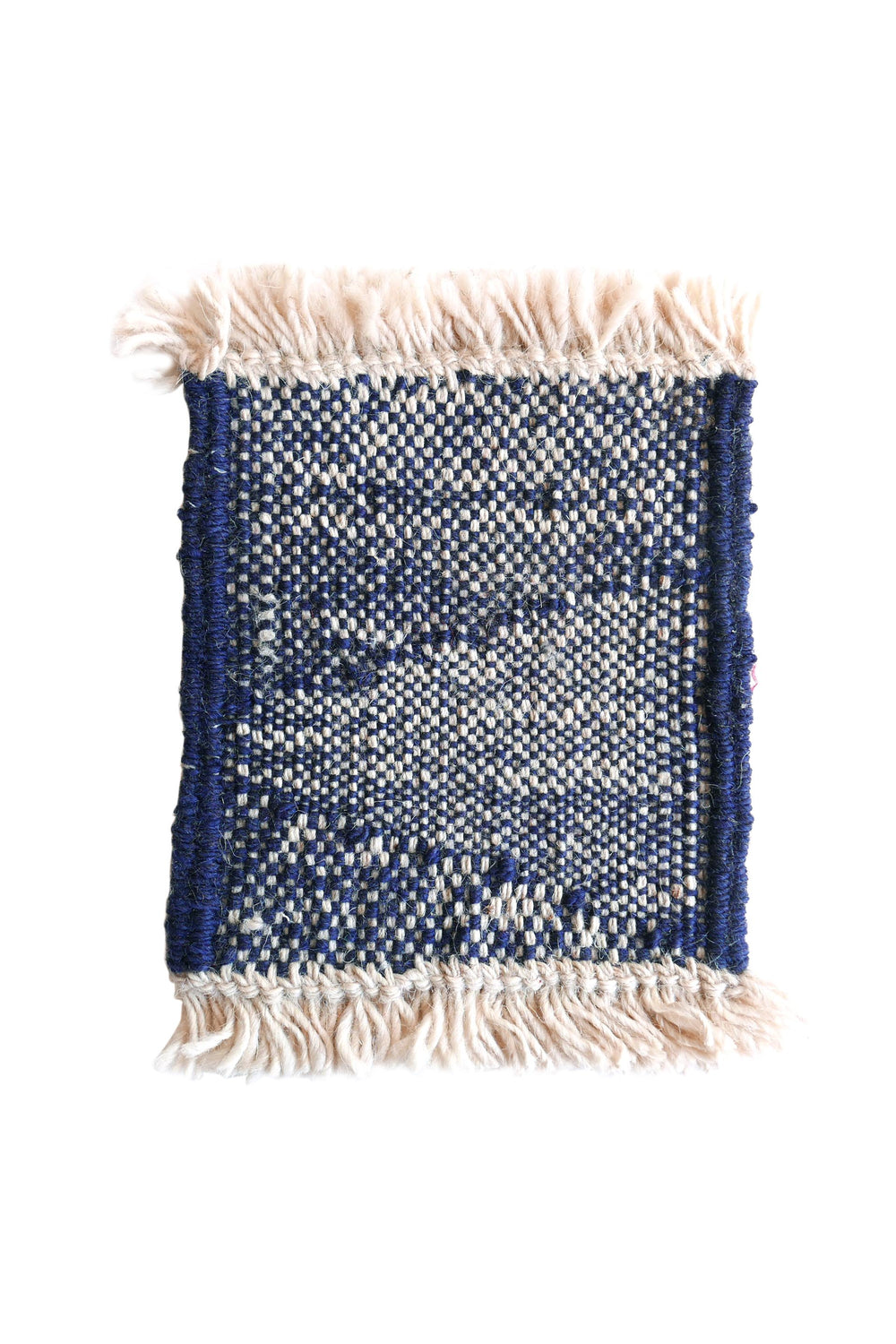 Indigo