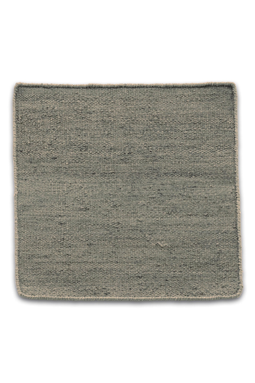 Gris verdoso