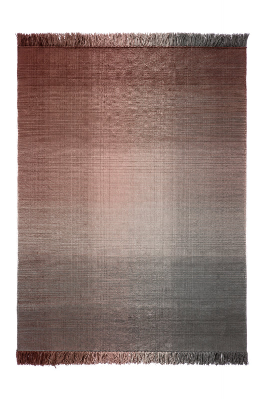 Palette 4