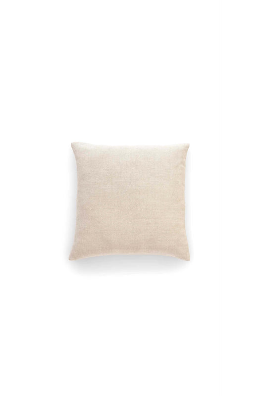 Wellbeing Light Cushion 40x40