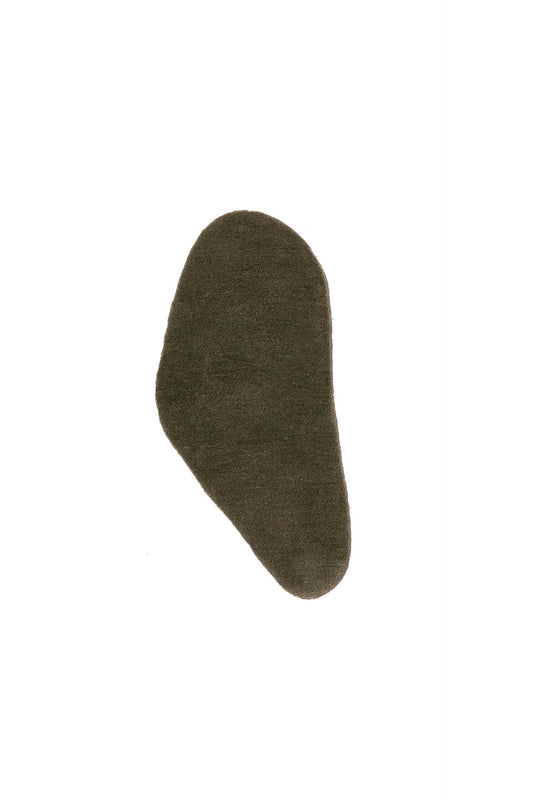 Alfombra Stone-wool Little 11