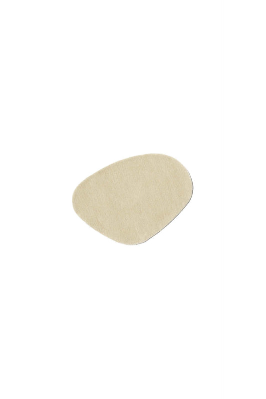 Stone-wool Little 9 Rug