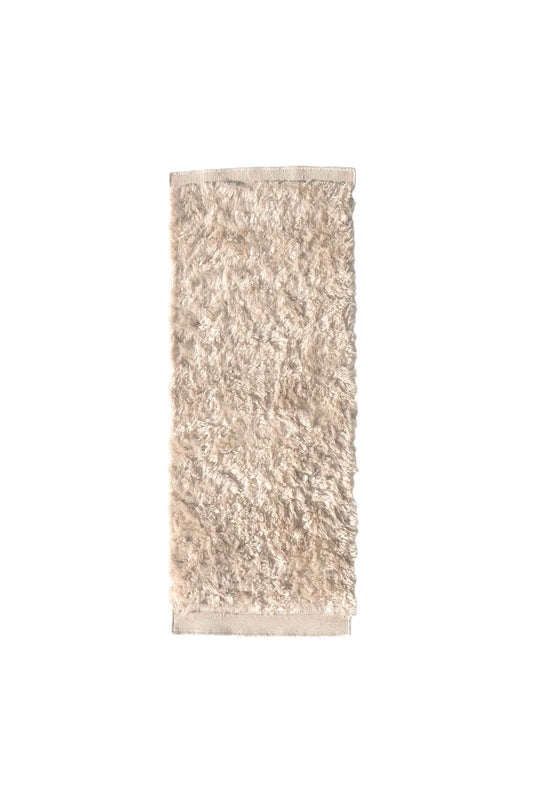 Alfombra Wellbeing Chobi Runner M