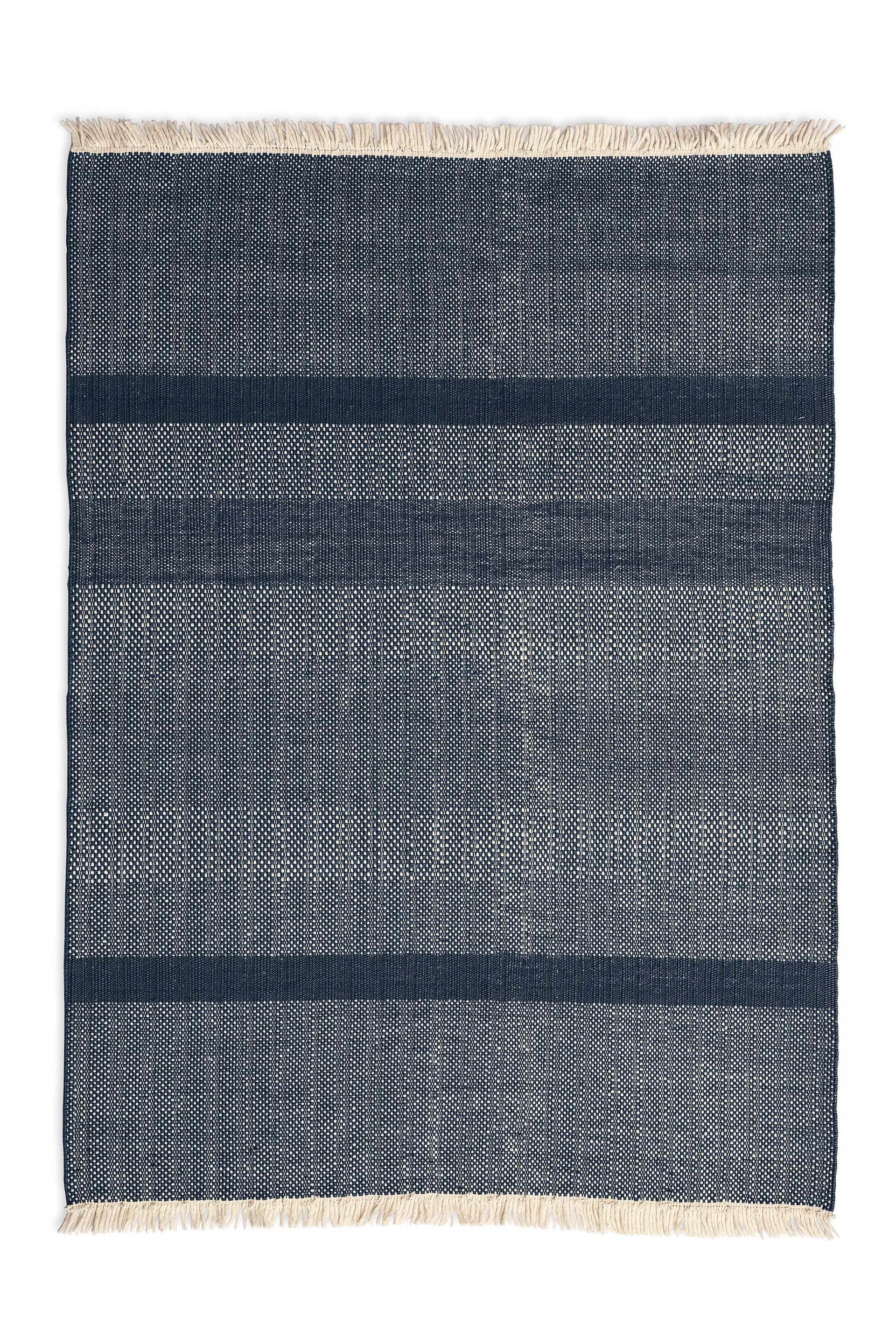 nanimarquina_rug_nanimarquinaa